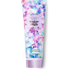 Victoria's Secret Sugar High Body Lotion 236 ml Vücut Losyonu