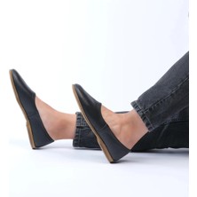 Standart Erkek Yemeni