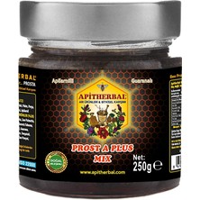 Apitherbal Prosta Mix 250 G