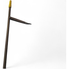 Apnea Menevis Tahitian Zıpkın Şişi