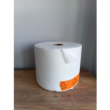 Merstek 110 gr Elyaf Vatka 0,20X50 Metre