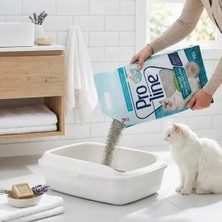 Pro Line Proline 10 Litre Marsilya Kedi Kumu