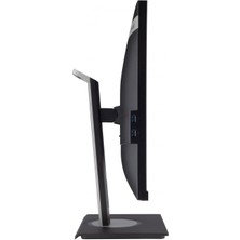 Viewsonic VG3456 34" 60Hz 5ms (HDMI+Dp) Freesync LED Monitör