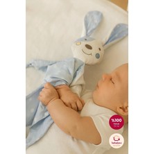 Bebekevi Bebek Uyku Arkadaşı