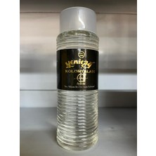 Yeniçağ Kolonyaları Hacı Mülazım Her Eve Lazım Kolonyası 500ML Pet