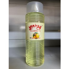 Yeniçağ Kolonyaları Limon Kolonyası 500ML Pet