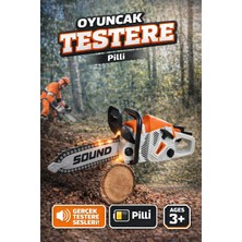 Samatlı Oyuncak 192H/192C1 Hızer Set-Smt