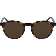 Lacoste L916SN-214 50-21-145 Güneş Gözlüğü