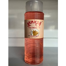 Yeniçağ Kolonyaları Tütün Kolonyası 500ML Pet
