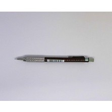 Pentel Graphgear Pg 523 0,3 mm