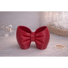 Mech Fiyonk Makyaj Organizeri