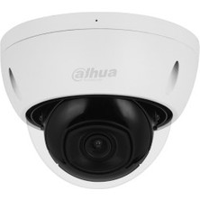 Dahua IPC-HDBW2241E-S-0280B 2mp 2.8mm Dome