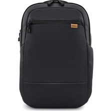 Dell 16'' Ecoloop Premium Sırt Çantası CP7625S