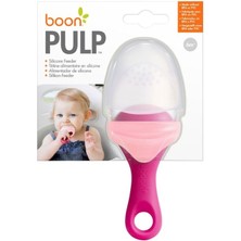 Gray Line Gry TBN11415 Boon - Pulp Pembe, Silikon Meyve Sebze Filesi Nel1