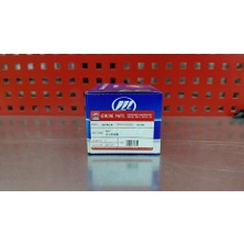 Lifan Cdi (Beyin) CG200 Yuki Izci Uyumlu