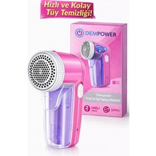 Day Tiftik ve Tüy Alıcı Toplama Makinesi