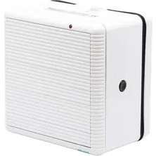 Elicent Vitro 9/230 Duvar ve Pencere Tipi Havalandırma Fanı