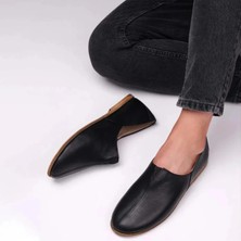 Yeniçeri Erkek Yemeni