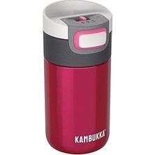 Starseven ​kambukka Etna Termos 300ML