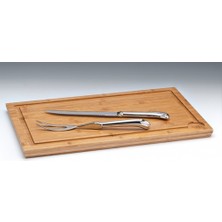 Npicco Şato Biryan Takımı