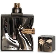 French Avenue Ghost Spectre Eau De Parfum 80 ml