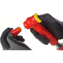 Hazet 5109KV Tork Anahtarı