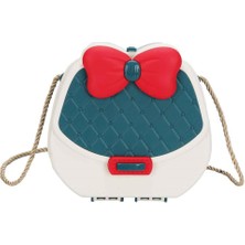 Gray Line Gry S00004260 Doktor Set Boyundan Plastk Çnta -Sun Nel1