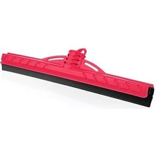 Epilons Yersil - Çekçek - 37 cm