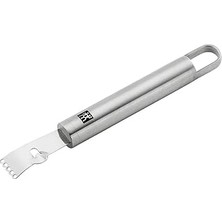 Starseven Zwilling 371600180 Limon Kabuğu Soyucu