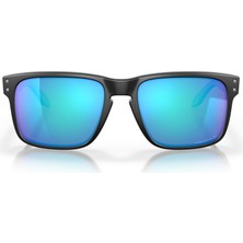 Oakley OO9102 C.F055 57-18 Güneş Gözlüğü