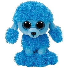 Gray Line Gry Mandy  Blue Poodle Reg Nel1