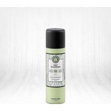 Maria Nila Dry Shampoo 250 ml Kuru Saçlar İçin Nemlendirici Etkili Vegan Formül