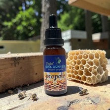 Propolis
