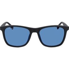 Lacoste L860SEN-001 56-18-145 Güneş Gözlüğü