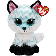 Gray Line Gry Atlas - Fox Aqua Chevron Reg Nel1