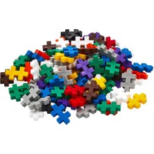 Gray Line Gry Basic 100 Parça Nel1