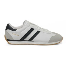 Proshot Borıs 6fx Beyaz Erkek Sneaker