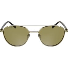 Lacoste L271SN-714 54-20-145 Güneş Gözlüğü
