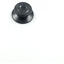 GRANİTLE İLERİ DÖNÜŞÜM Tencere & Tava Kapak Tepeliği – Bakalit, Dayanıklı ve Şık Tasarım