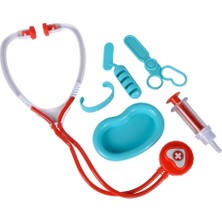 Gray Line Gry Doktor Seti Nel1