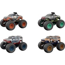 Gray Line Gry Uzaktan Kumandalı  20 cm Nel1