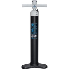 Gray Line Gry Şişirme Pompası Nel1