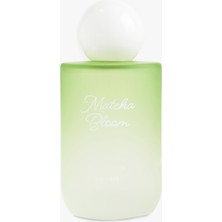 Koton Parfüm Matcha Bloom 100 ml