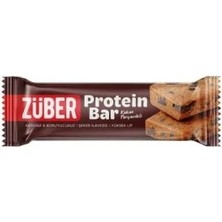 Gray Line Gry Nessiworld Protein Bar 35 gr Kakaolu Nel1