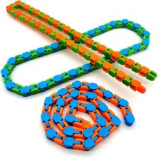 Gray Line Gry Oyun Seti Nel1