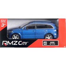 Gray Line Gry 1/32 Araba Jeep Serisi Nel1