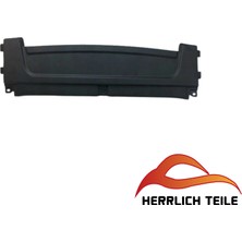 Herrlich Teile XC90 2016-- Ön Panel Üst Bakaliti
