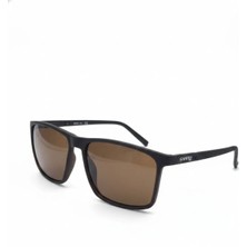 Swing 253 C216 59 Erkek Güneş Gözlüğü