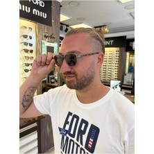 OptiPoint 329 C33 54 Erkek Güneş Gözlüğü