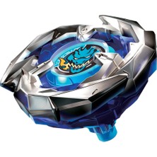 Gray Line Gry Beyblade 1'li Set Sword Dran 3-60F Nel1